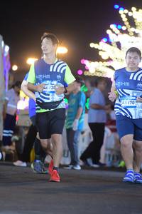 BIB: 
                            <button type="button" onclick="openModal(23176824)" class="btn btn-primary btn-sm float-right btn-popup" data-toggle="modal" data-target=".modal-high-quality">
                        <i class="fas fa-shopping-cart"></i> Add to Cart
                    </button>
                                            <button type="button" onclick="isThisMe(23176824, true)" class="btn btn-success btn-sm float-right btn-popup btn-isme hidden" data-toggle="tooltip" data-placement="bottom" title="นี่คือรูปของคุณใช่ไหม คลิกที่นี่เพื่อเอาเข้าอัลบั้ม">
                        <i class="fas fa-plus"></i> Add to album
                    </button>
                    <button type="button" onclick="isThisMe(23176824, false)" class="btn btn-warning btn-sm float-right btn-popup btn-isnotme hidden">
                        <i class="fas fa-ban"></i> Remove from album
                    </button>